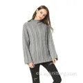 Women Pullover 2014/ Fashion Pulhever Sweater 2014